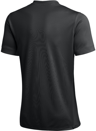 Dres Nike Nike Strike IV Jersey Čierna | fz9331-010, 1