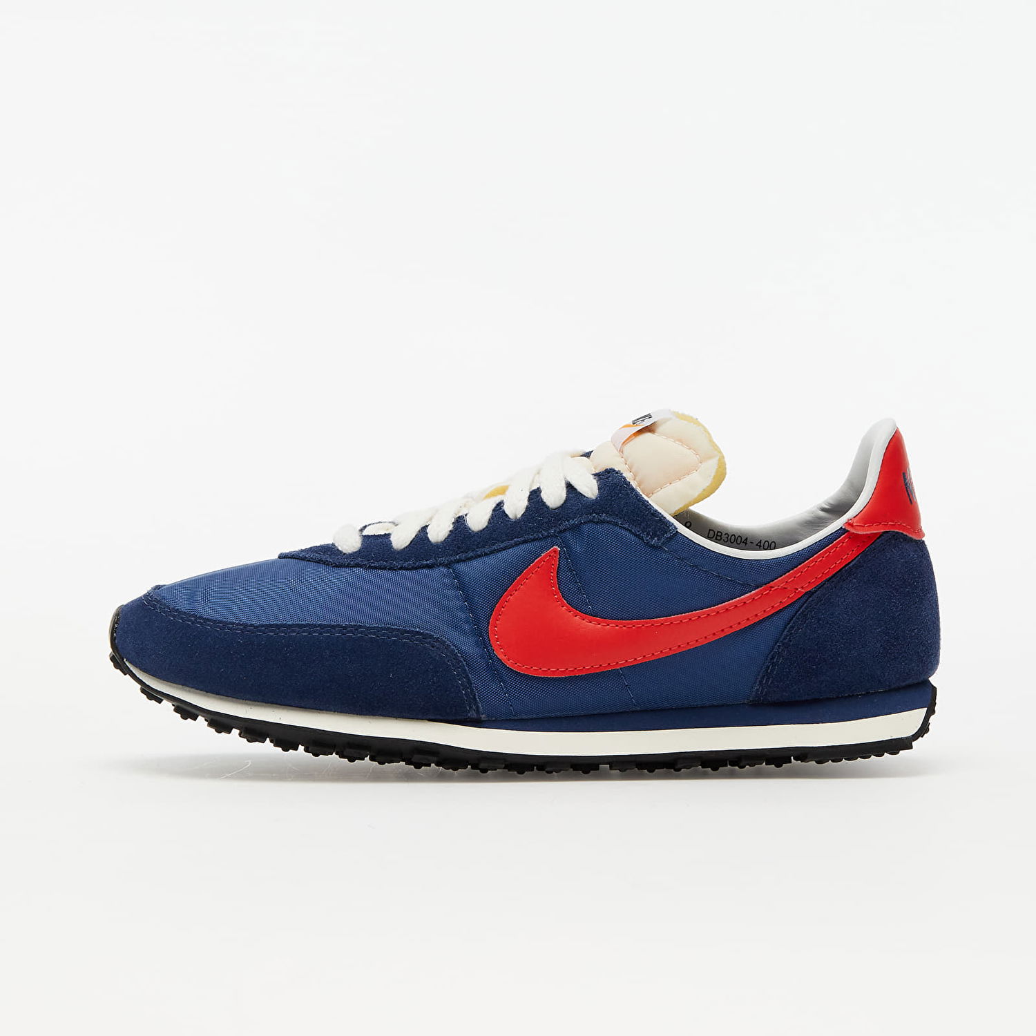 Tenisky a topánky Nike Waffle Trainer 2 SP Modrá | DB3004-400, 0