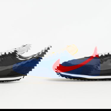 Tenisky a topánky Nike Waffle Trainer 2 SP Modrá | DB3004-400, 0