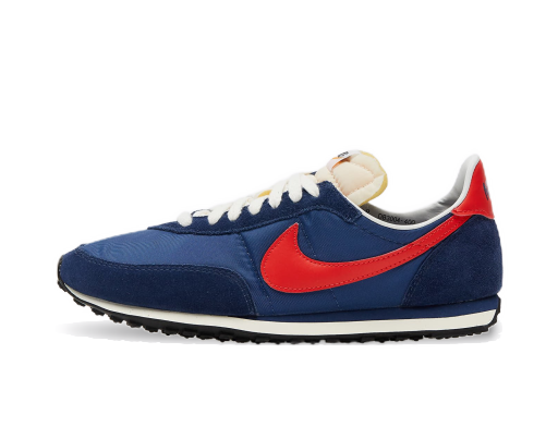 Tenisky a topánky Nike Waffle Trainer 2 SP Modrá | DB3004-400