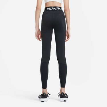 Legíny Nike Pro Training Leggings Čierna | DA1028-010, 1