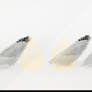 Tenisky a topánky adidas Performance Adizero Evo SL Béžová | JR3418, 4