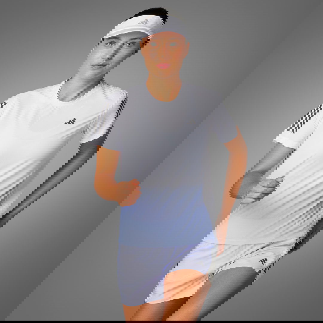 Colorblock Performance T-Shirt