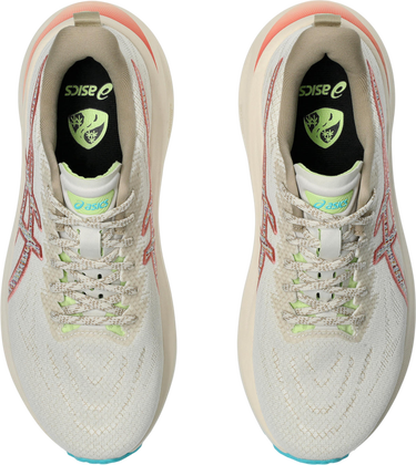 Tenisky a topánky Asics GT-2000 13 TR Béžová | 1012b829-700, 3