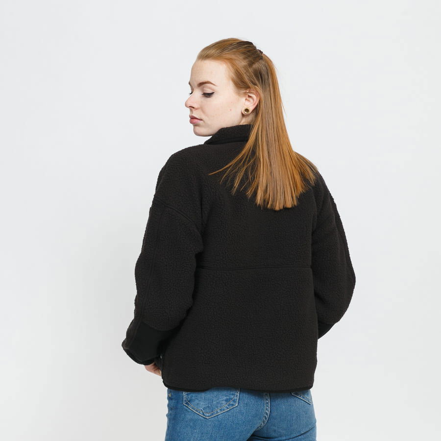 Cragmont Fleece Jacket