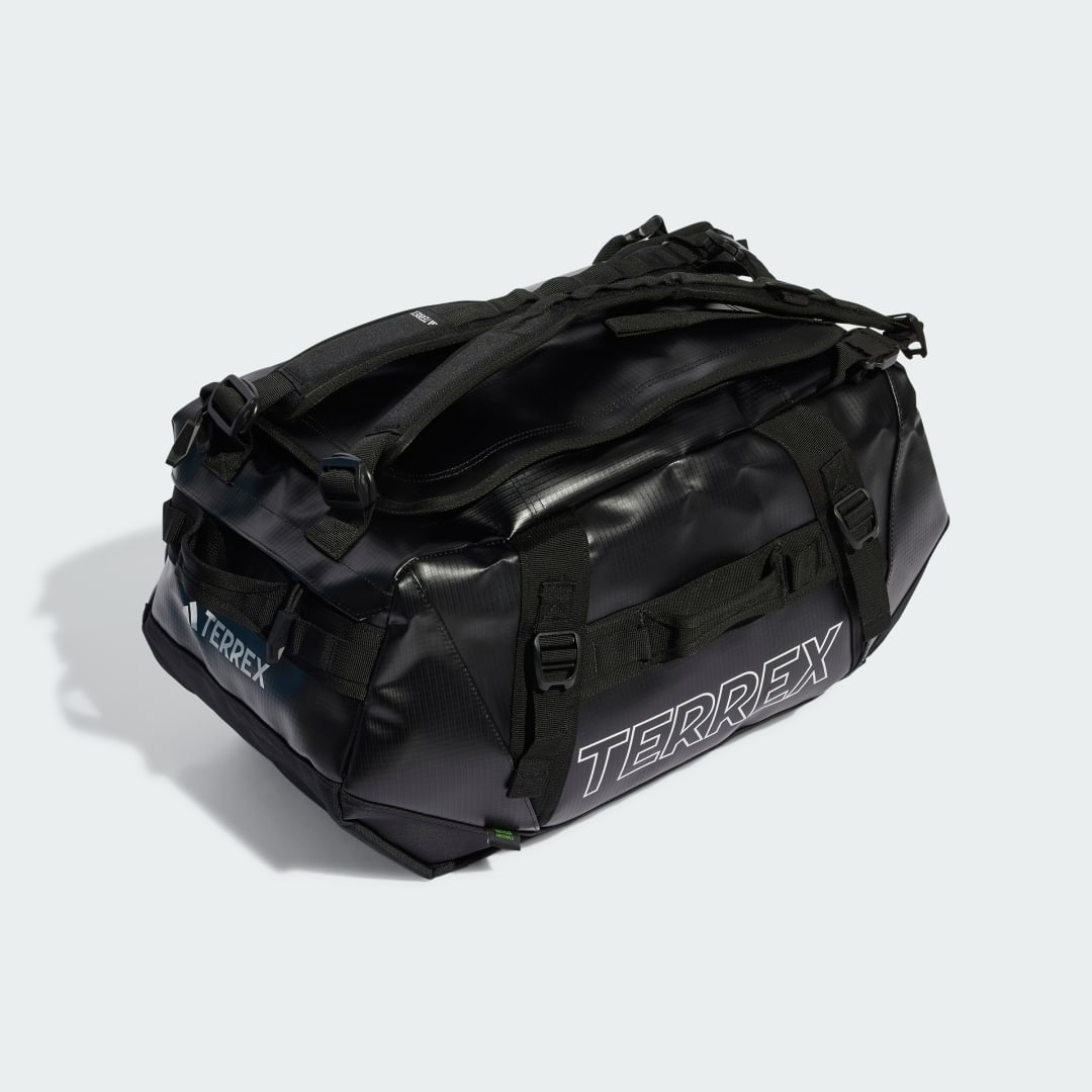 Terrex Rain.Rdy Expedition Duffel Bag 50 L