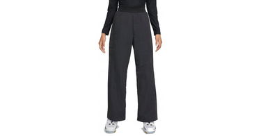 Nohavice Nike Sportswear Icon Clash Woven Pants Čierna | dd5094-010, 1