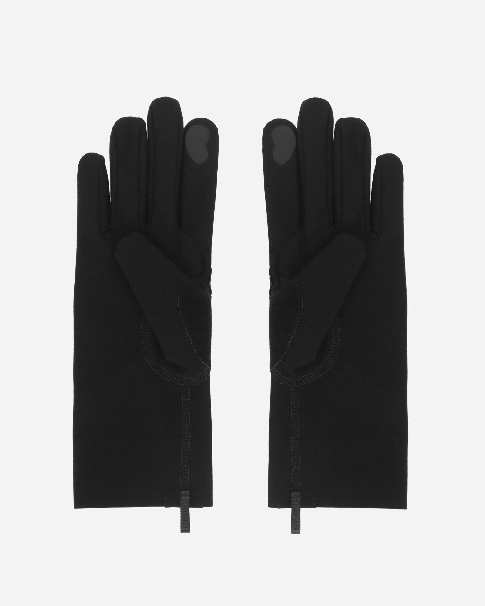 Thermal Gloves