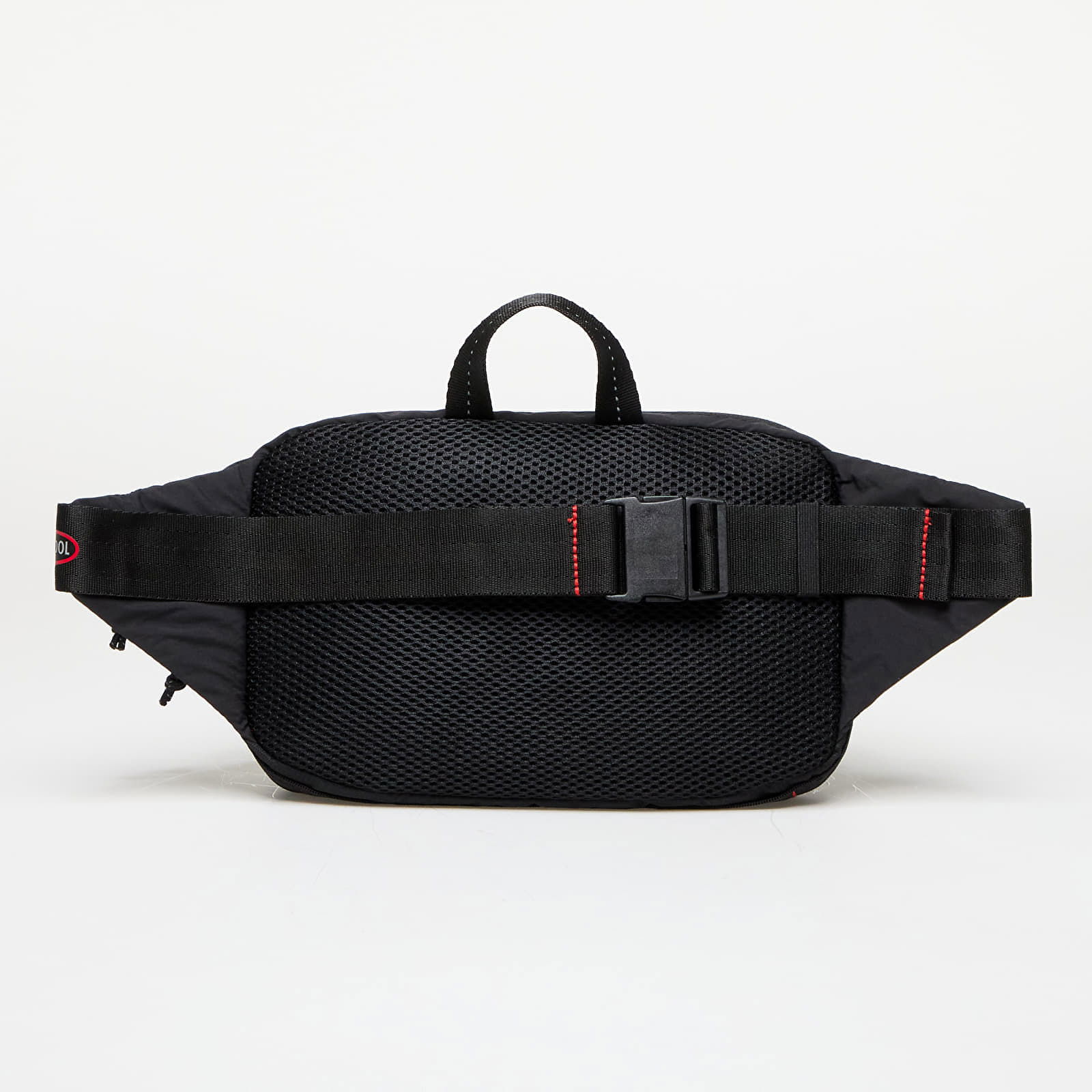 Waistbag