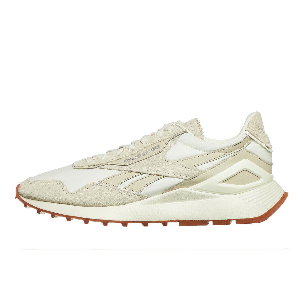 Tenisky a topánky Reebok CL Legacy AZ Béžová | G55275, 0
