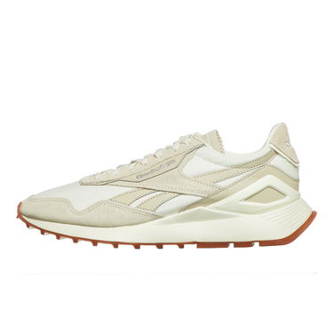 Tenisky a topánky Reebok CL Legacy AZ Béžová | G55275, 0