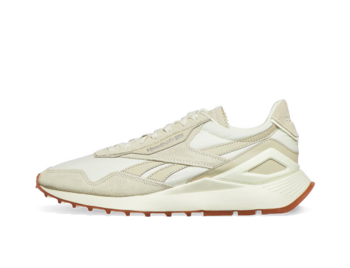 Tenisky a topánky Reebok CL Legacy AZ Béžová | G55275