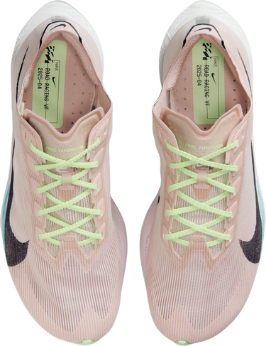 Tenisky a topánky Nike Vaporfly 4 Ružová | ih6277-602, 2
