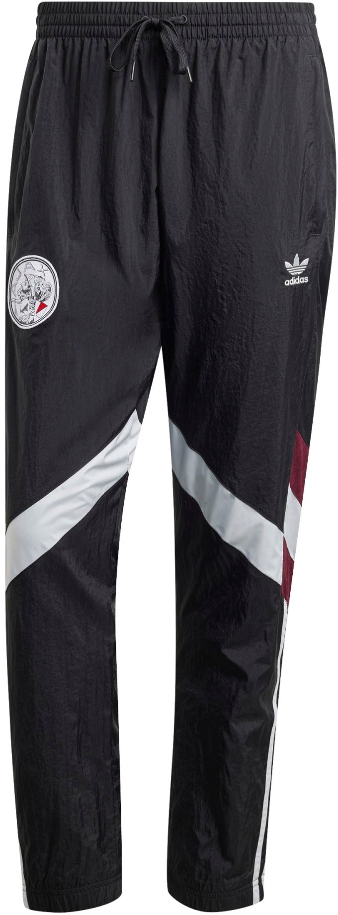 AJAX OG Track Pants