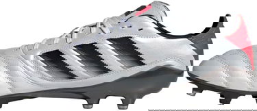 Tenisky a topánky adidas Performance Copa Icon 2 Firm Ground Metalická | JH7005, 3