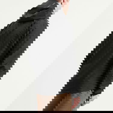 Bunda Arcteryx Beta SL Gore-Tex Jacket Size X-Small Čierna | X000010552-002291, 3