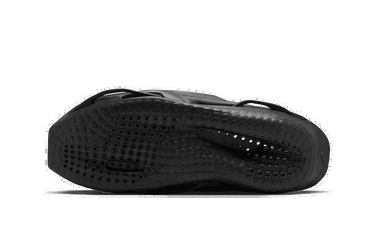 Tenisky a topánky Nike MMW 5 Slide Čierna | DH1258002, 2