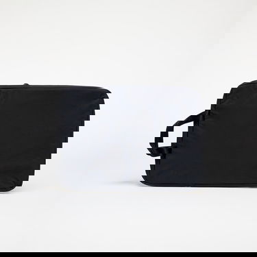Batoh Napapijri H-Curver Laptop Black Universal Čierna | NP0A4I4N0411, 1