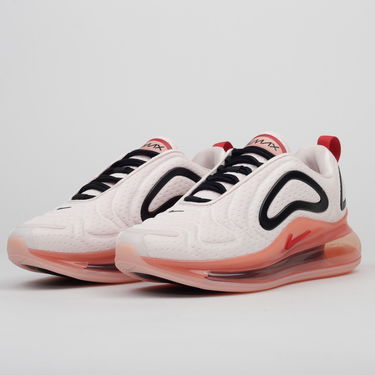 Tenisky a topánky Nike Air Max 720 W Ružová | AR9293-602, 1