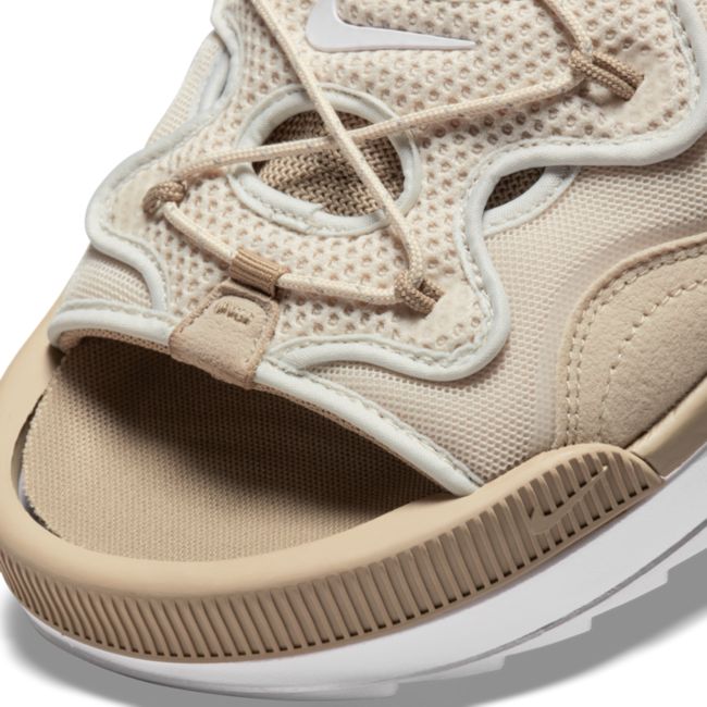 Tenisky a topánky Nike Offline 2.0 Mule Hnedá | CZ0332-201, 1