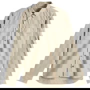 C.P. Company Gabardine Lens Button Overshirt