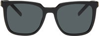 SL M146 Square Sunglasses