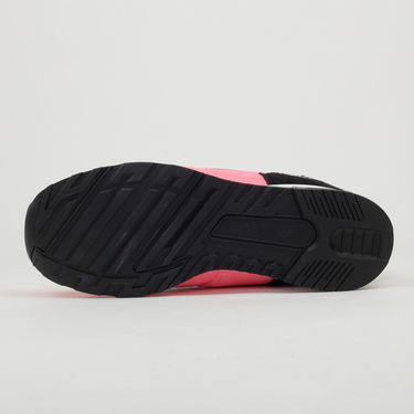 Tenisky a topánky New Balance 1500 Ružová | M1500NEN, 4