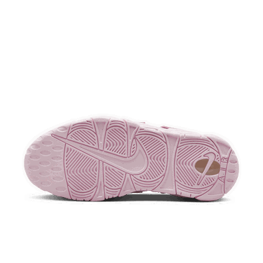 Tenisky a topánky Nike Air More Uptempo W Ružová | DV1137-600, 3