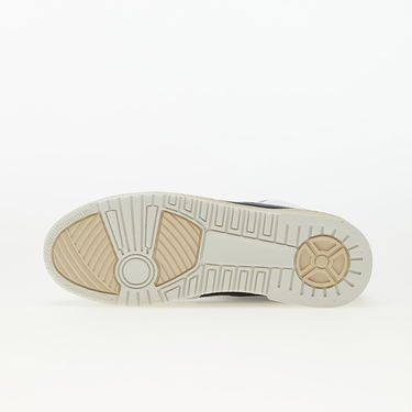 Tenisky a topánky Filling Pieces Mid Ace Spin Biela | 55333491926, 4