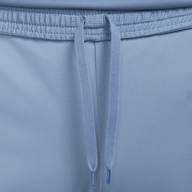 Šortky Nike Dri-FIT Academy Modrá | DV9742-429, 4
