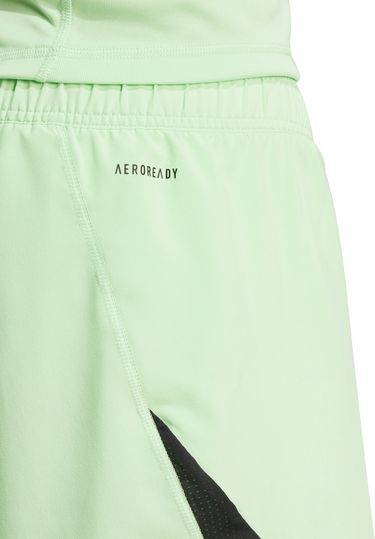 Šortky adidas Originals Tiro 25 Pro GK Tight Zelené | jh3316, 3