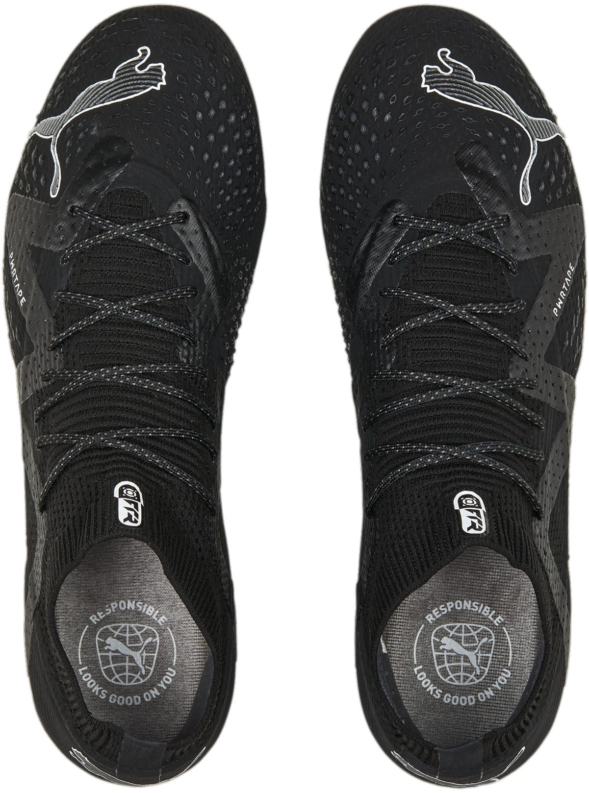 Future Ultimate 'Supercharge Pack'