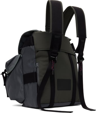 Batoh sacai Sacai Alice Backpack Navy | 25-0939S, 2