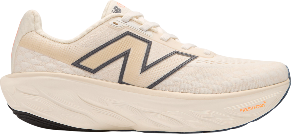 Tenisky a topánky New Balance Fresh Foam X 1080 v14 Béžová | w1080-j14, 0