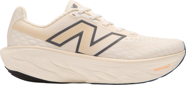 Tenisky a topánky New Balance Fresh Foam X 1080 v14 Béžová | w1080-j14, 0