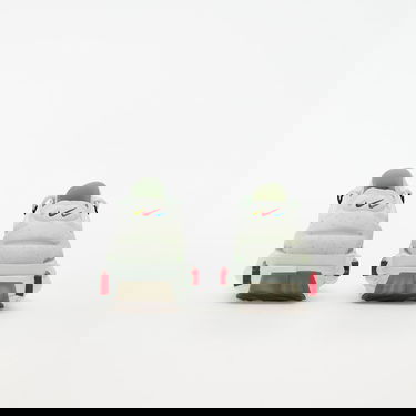 Tenisky a topánky Nike W Fontanka Edge Tyrkysová | CU1450-300, 3