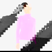 W NSW LS TOP MOCK SW