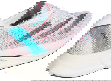 Tenisky a topánky adidas Performance ADIZERO PRIME X 2 STRUNG Biela | hp9709, 3