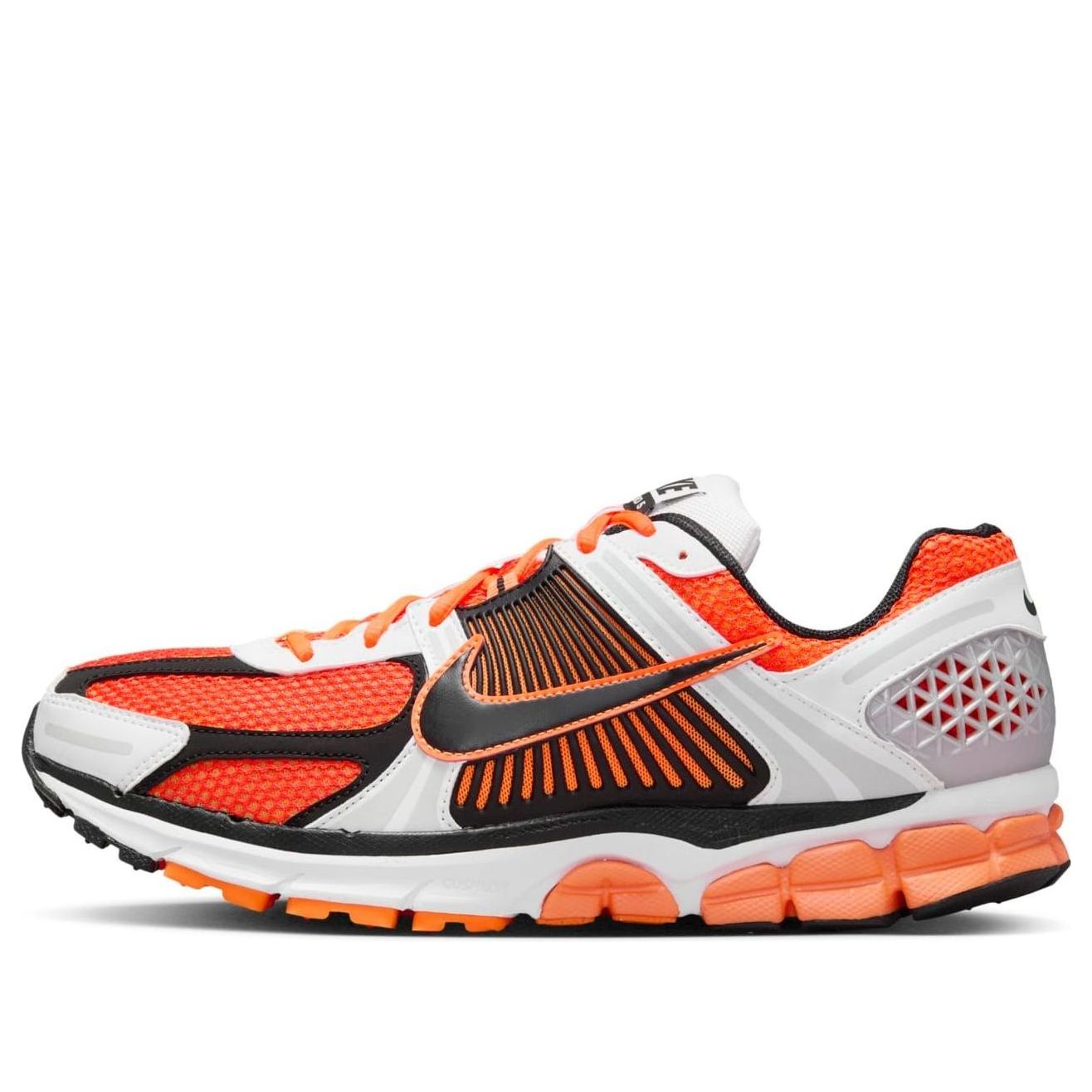 Tenisky a topánky Nike Zoom Vomero 5 Oranžová | FB9149-800, 0