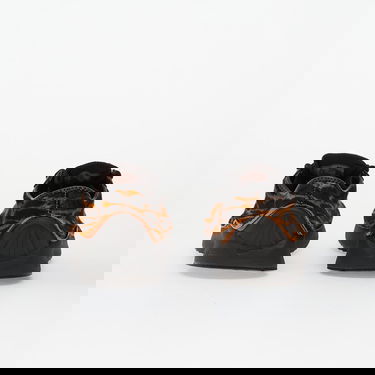 Tenisky a topánky Nike Air Superfly "Alpha Orange" W Oranžová | HQ9148-800, 8