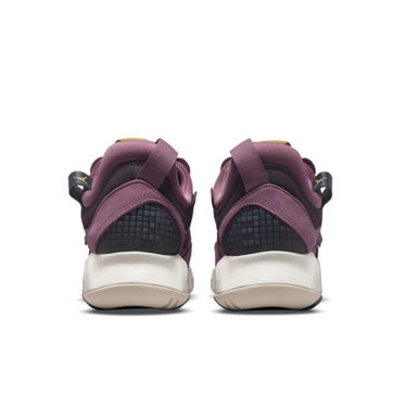 Tenisky a topánky Jordan Jordan MA2 W Fialová | CW5992-500, 3