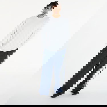 Tepláky adidas Originals Originals x Brain Dead Convertible Track Pants Navy | JY7975, 4