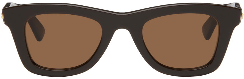 Wayfarer Sunglasses