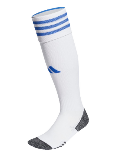 Ponožky adidas Originals AdiSock 23 Biela | IB4920