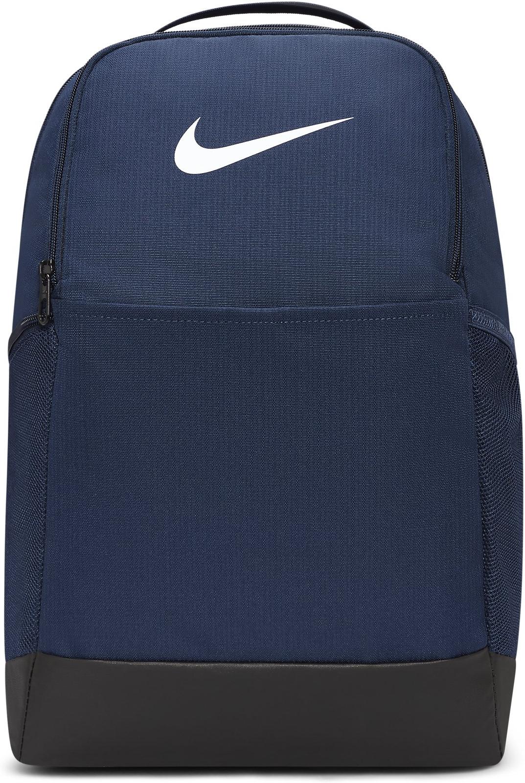 Brasilia M Backpack