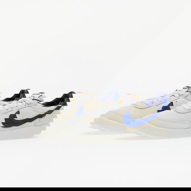 Tenisky a topánky Nike Killshot OG Béžová | DC7627-102, 4