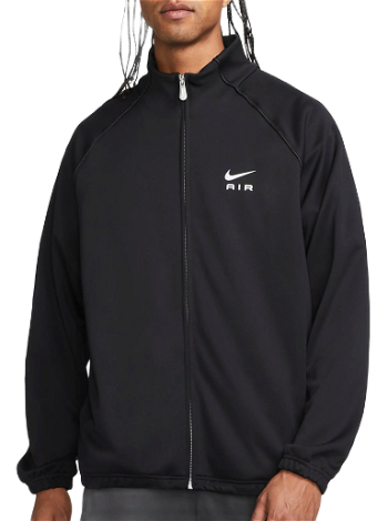 Nike Jacket Air dq4221-010