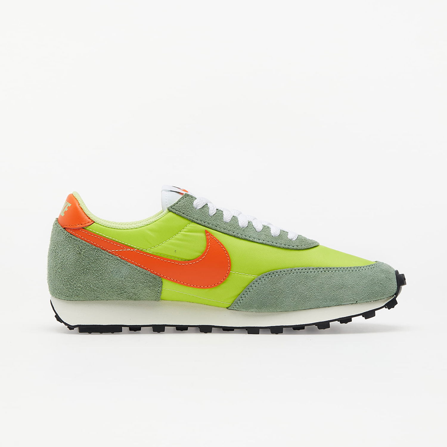 Tenisky a topánky Nike Daybreak Zelené | DB4635-300, 1
