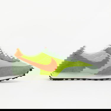 Tenisky a topánky Nike Daybreak Zelené | DB4635-300, 1