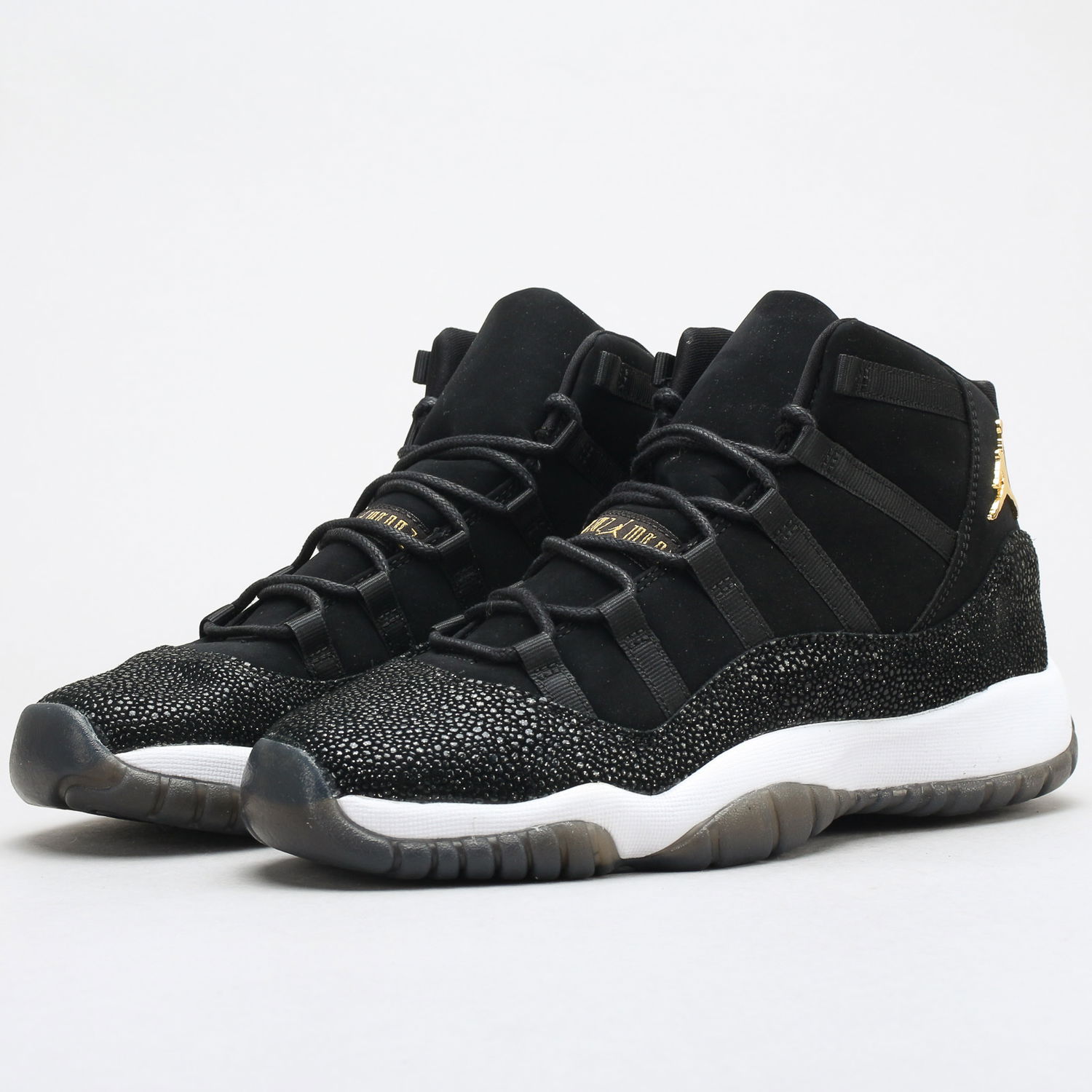 Tenisky a topánky Jordan Jordan 11 Retro Premium HC Čierna | 852625-030, 1
